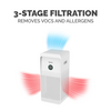 AeraMax SE Air Purifier